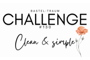 BT Challenge #130