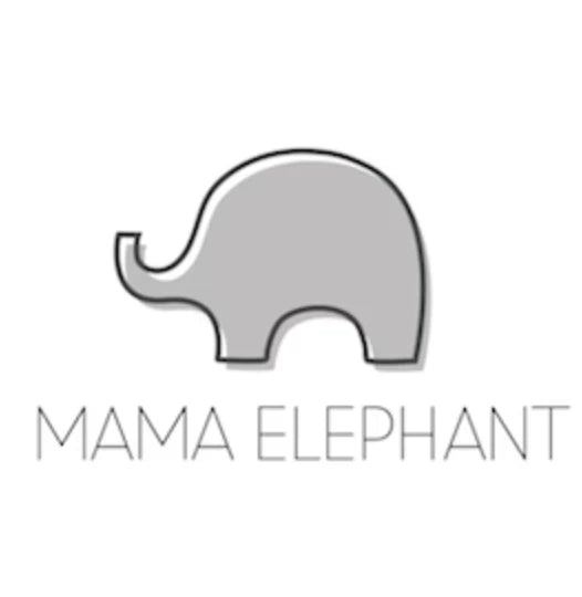 Mama Elephant