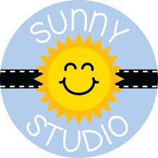 Sunny Studios