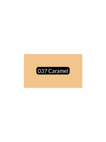 Spectra Ad Marker - 037 Caramel