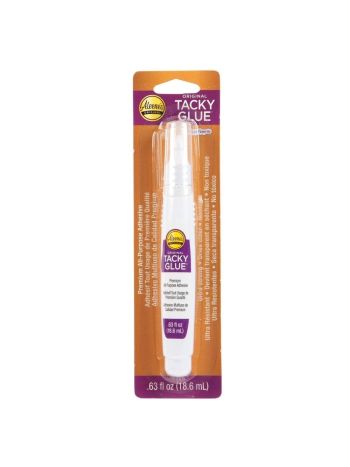 Original Tacky Glue Pen