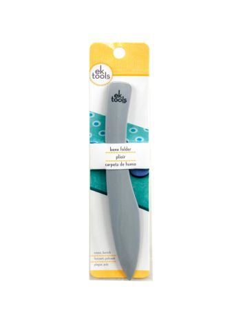 EK tools - Bone Folder 7