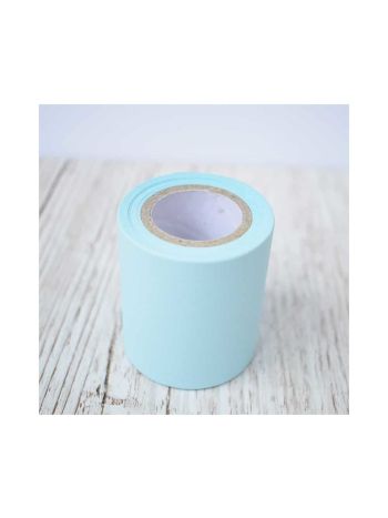 Heffy Doodle Memo Tape Refill