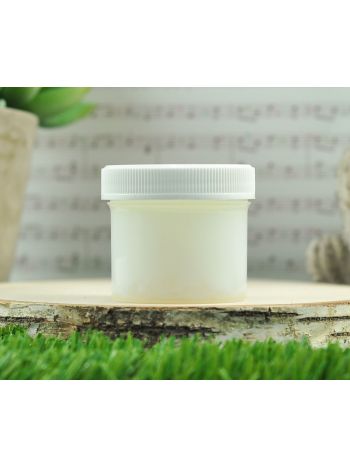 Lawn Fawn - Stencil Paste - Clear