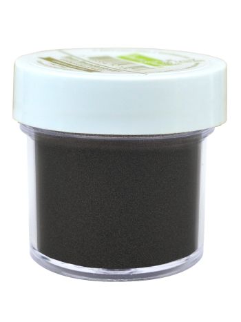 Lawn Fawn - Embossing Powder - Black