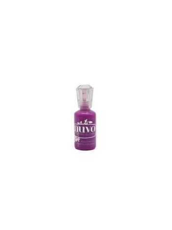 Nuvo Jewel Drops 30ml - Windsor Wine