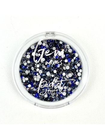 Picket Fence Studios - Gem Mixes - Polar Lights