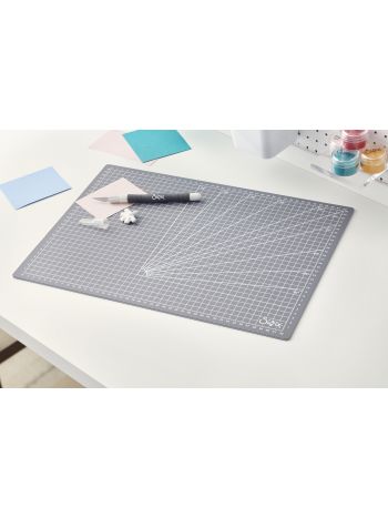 Cutting Mat A3