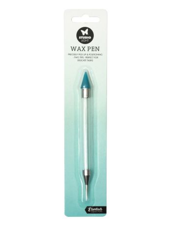 Wax Pen