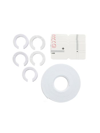 Chibitronics Foam Adhesive Pack