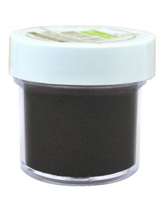 Lawn Fawn - Embossing Powder - Black