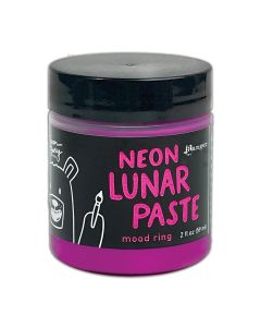 Ranger - Simon Hurley create. - Lunar Paste - Mood Ring