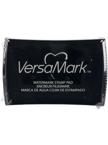 VersaMark Watermark Ink Pad