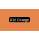 Spectra Ad Marker - 016 Orange