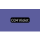 Spectra Ad Marker - 034 Violet