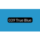 Spectra Ad Marker - 039 True Blue