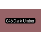 Spectra Ad Marker - 046 Dark Umber