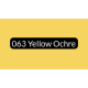 Spectra Ad Marker - 063 Yellow Ochre