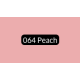 Spectra Ad Marker - 064 Peach