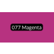 Spectra Ad Marker - 077 Magenta