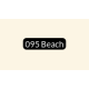 Spectra Ad Marker - 095 Beach