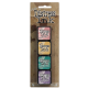 Ranger by tim holtz distress mini ink kit 4