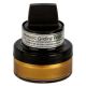 Cosmic Shimmer - Metallic Gilding Polish - Gold Treasure 50ml