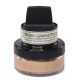 Cosmic Shimmer - Metallic Gilding Polish - Rose Gold 50ml