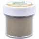 Lawn Fawn - Embossing Powder - Gold