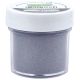 Lawn Fawn - Embossing Powder - Silver