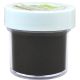 Lawn Fawn - Embossing Powder - Black