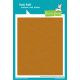 Lawn Fawn - Cloud Background - Hot Foil Plates