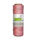 Lawn Fawn - dusty rose hemp twine - twine