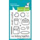 lawn fawn clear stamps milk and cookie