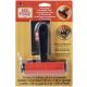 Mod Podge - Professional Decoupage Tool - Brayer