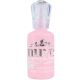 Nuvo Crystal Drops 30ml - Sweet Lilac