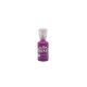 Nuvo Jewel Drops 30ml - Windsor Wine