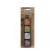 Ranger by tim holtz distress mini ink kit 8