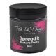 Pink Ink Design - Spread It Texture Paste - Black 75ml 