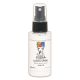 Dina Wakley MEdia Gloss Sprays White 1.9 oz