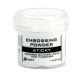 Ranger - Embossing Powder Sticky - 34ml