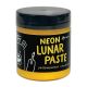 Ranger - Simon Hurley create. - Lunar Paste - Yellow Jacket 