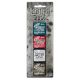 Ranger - Tim Holtz Distress Mini Ink Pad Kit 18