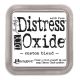 Ranger - Tim Holtz - Distress Oxide Ink Pad - Custom Blend