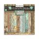 Land of Pharaohs Backgrounds 8x8 Inch Paper Pack