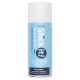 Stick it! Permanent Adhesive Spray 400ml