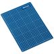 Westcott - Cutting Mat A4 Blau