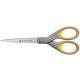 Westcott Silhouette Scissors Titanium 18cm