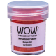 WOW! Embossing Powder - Metalline Flame 15ml