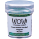 WOW! Embossing Powder - Colour Blend Verdigris 15ml